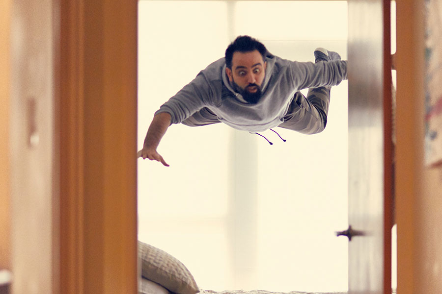 Nyckelfärdigt hus, undvik överraskningar vid offert.