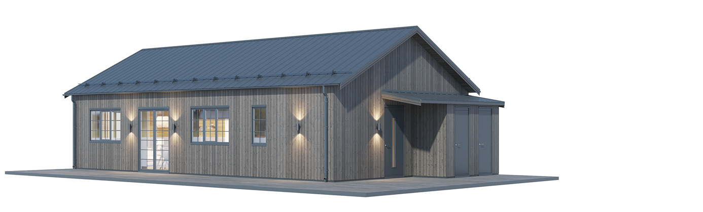 Prinshöjden i Kungsberget